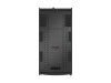 APC NetShelter SX Gen 2 - Schrank Netzwerkschrank - 2258 (H)