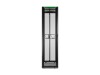 APC NetShelter SX Gen 2 - Schrank Netzwerkschrank - 2258 (H)