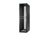 APC NetShelter SX Gen 2 - Schrank Netzwerkschrank - 2258 (H)