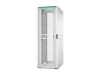 APC NetShelter SX Gen 2 - Schrank Netzwerkschrank - 2258 (H)
