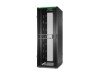 APC NetShelter SX Gen 2 - Schrank Netzwerkschrank - 2258 (H)