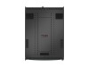 APC NetShelter SX Gen 2 - Schrank Netzwerkschrank - 2258 (H)