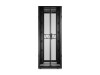 APC NetShelter SX Gen 2 - Schrank Netzwerkschrank - 1991 (H)