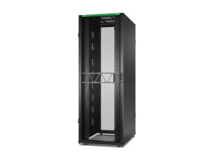 APC NetShelter SX Gen 2 - Schrank Netzwerkschrank - 2258 (H)