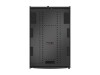 APC NetShelter SX Gen 2 - Schrank Netzwerkschrank - 2258 (H)