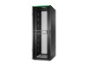 APC NetShelter SX Gen 2 - Schrank Netzwerkschrank - 2258 (H)