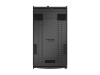 APC NetShelter SX Gen 2 - Schrank Netzwerkschrank - 1991 (H)