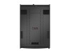 APC NetShelter SX Gen 2 - Schrank Netzwerkschrank - 1991 (H)