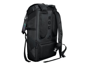 ASUS ROG Ranger BP2701 - Notebook-Rucksack - 43.2 cm...
