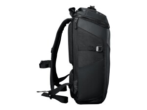 ASUS ROG Ranger BP2701 - Notebook-Rucksack - 43.2 cm...