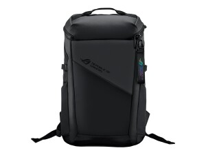ASUS ROG Ranger BP2701 - Notebook-Rucksack - 43.2 cm (17")