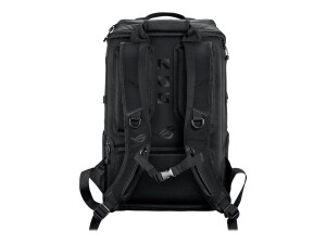 ASUS ROG Ranger BP2701 - Notebook-Rucksack - 43.2 cm (17")