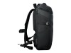 ASUS ROG Ranger BP2701 - Notebook-Rucksack - 43.2 cm (17")