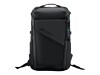 ASUS ROG Ranger BP2701 - Notebook-Rucksack - 43.2 cm (17")