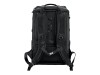 ASUS ROG Ranger BP2701 - Notebook-Rucksack - 43.2 cm (17")
