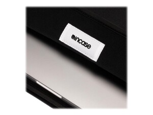 Incase Classic Sleeve - Notebook-Hülle - 40.6 cm...