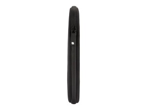 Incase Classic Sleeve - Notebook-Hülle - 40.6 cm...