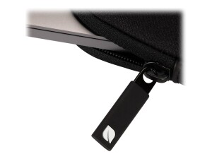 Incase Classic Sleeve - Notebook-Hülle - 40.6 cm (16")