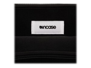 Incase Classic Sleeve - Notebook-Hülle - 40.6 cm (16")