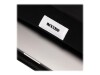 Incase Classic Sleeve - Notebook-Hülle - 40.6 cm (16")