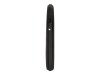 Incase Classic Sleeve - Notebook-Hülle - 40.6 cm (16")