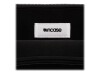 Incase Classic Sleeve - Notebook-Hülle - 40.6 cm (16")