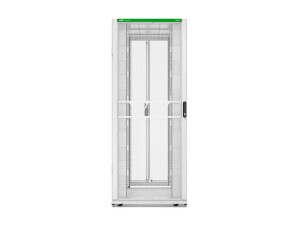 APC NetShelter SX Gen 2 - Schrank Netzwerkschrank - 1991 (H)
