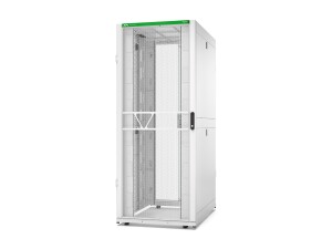 APC NetShelter SX Gen 2 - Schrank Netzwerkschrank - 1991 (H)