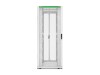 APC NetShelter SX Gen 2 - Schrank Netzwerkschrank - 1991 (H)