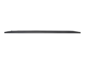 LG 49UH5F-B - 125 cm (49") Diagonalklasse UH5F...