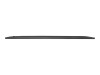 LG 49UH5F-B - 125 cm (49") Diagonalklasse UH5F Series LCD-Display mit LED-Hintergrundbeleuchtung - Digital Signage - webOS - 4K UHD (2160p)