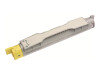 Epson Gelb - original - Tonerpatrone - für AcuLaser C4200