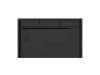 LG CreateBoard 55TR3DK-B - 140 cm (55") Diagonalklasse TR3DK Series LCD-Display mit LED-Hintergrundbeleuchtung - Bildung / Geschäftswesen - mit Touchscreen (Multi-Touch)