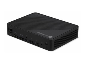 Acer Chromebox Mini Entreprise CXM1 - Mini-PC