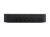 Acer Chromebox Mini Entreprise CXM1 - Mini-PC