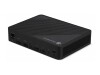 Acer Chromebox Mini Entreprise CXM1 - Mini-PC