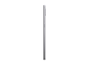 Lenovo Tab M9 ZAC5 - Tablet - Android 12 oder höher...