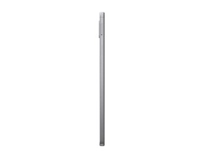 Lenovo Tab M9 ZAC5 - Tablet - Android 12 oder höher...