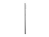 Lenovo Tab M9 ZAC5 - Tablet - Android 12 oder höher - 32 GB eMMC - 22.7 cm (9")