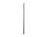 Lenovo Tab M9 ZAC5 - Tablet - Android 12 oder höher - 32 GB eMMC - 22.7 cm (9")