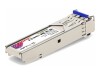 3rd Party ProLabs - SFP+-Transceiver-Modul (gleichwertig mit: D-Link DEM-432XT)