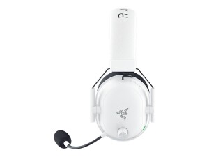 Razer BlackShark V2 HyperSpeed - Headset -...