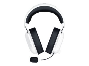 Razer BlackShark V2 HyperSpeed - Headset -...