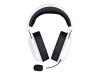 Razer BlackShark V2 HyperSpeed - Headset - ohrumschließend