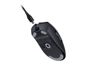 Razer DeathAdder V3 Pro - Maus - Smooth-Touch, 8000 Hz -...