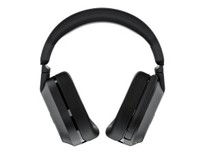 Turtle Beach Stealth 600 Gen 3 - Headset - ohrumschließend