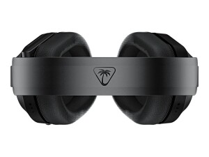Turtle Beach Stealth 600 Gen 3 - Headset - ohrumschließend