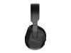 Turtle Beach Stealth 600 Gen 3 - Headset - ohrumschließend