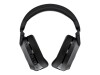Turtle Beach Stealth 600 Gen 3 - Headset - ohrumschließend