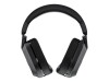 Turtle Beach Stealth 600 Gen 3 - Headset - ohrumschließend